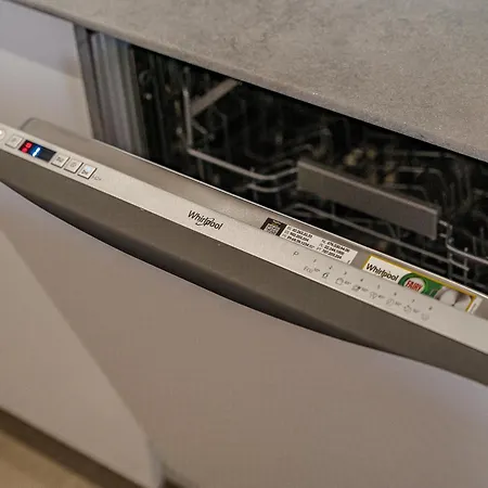 Balcon De Chayofita 洛斯克里斯蒂亚诺斯