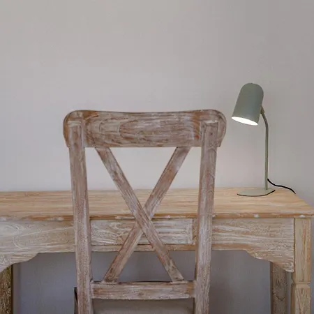 Balcon De Chayofita Апартаменты Лос Кристианос